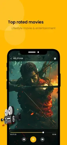 jio-hotstar-download-for-android-tv Top Rated Movies