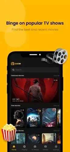 jio-hotstar-download-for-android-tv tv show
